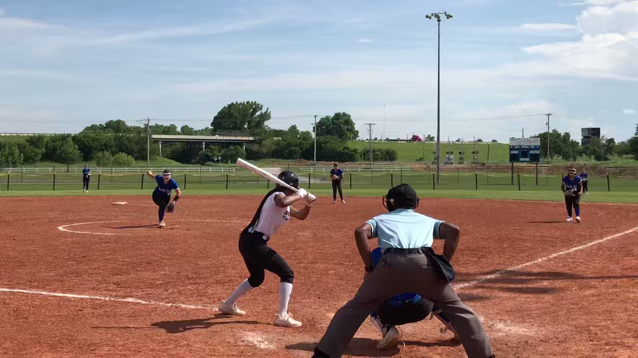 Perfect Game Softball (@PG_Softball) / Twitter