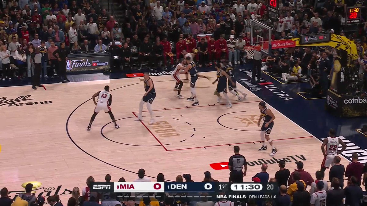 tsn-edge-on-twitter-miami-8-off-to-a-hot-start-can-they-even-up