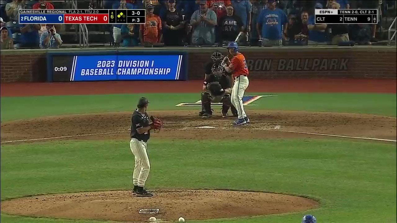 the-comeback-on-twitter-here-s-texas-tech-throwing-out-two-florida