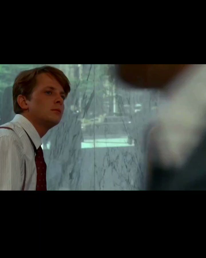 Back To The 80s (back21980s) / Twitter