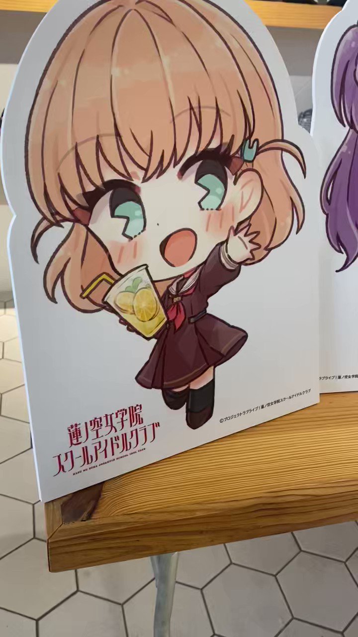 SODA BAR (@sodabar_jp) / Twitter