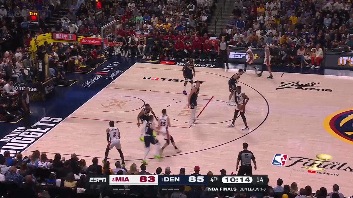 NBA Streams free at home on Twitter: quot RT NBAStreamsgo: Watch Heat vs NBA Streams free at home on Twitter: quot RT NBAStreamsgo: Watch Heat vs