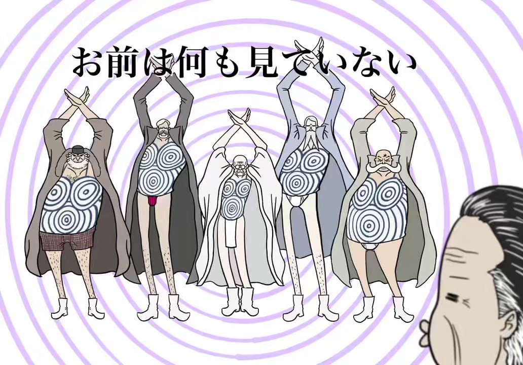 ビビ on X: 