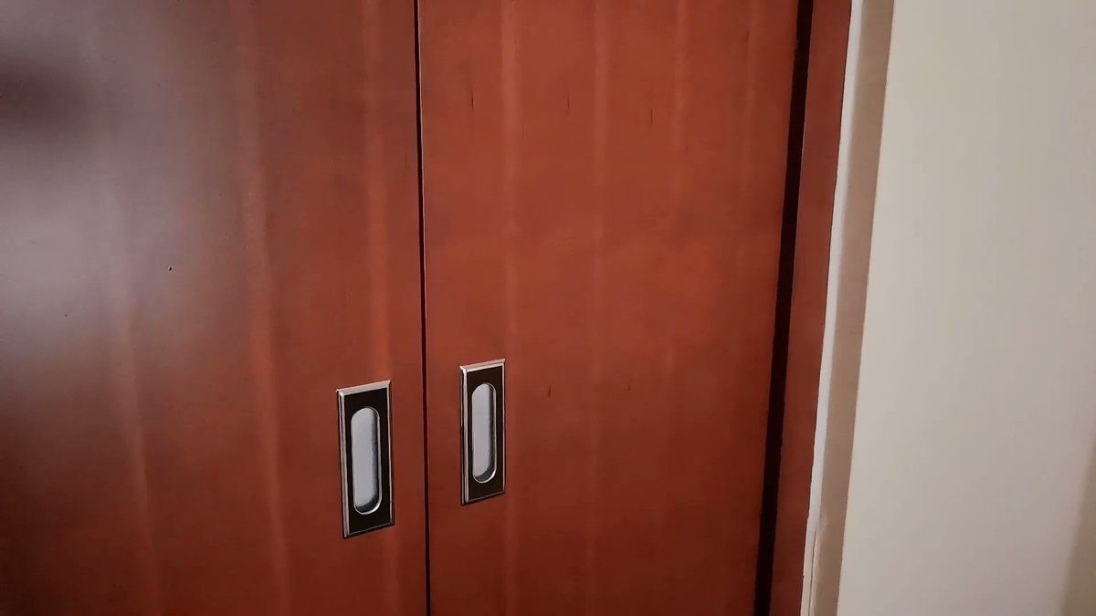 Video oleh @subdom123456