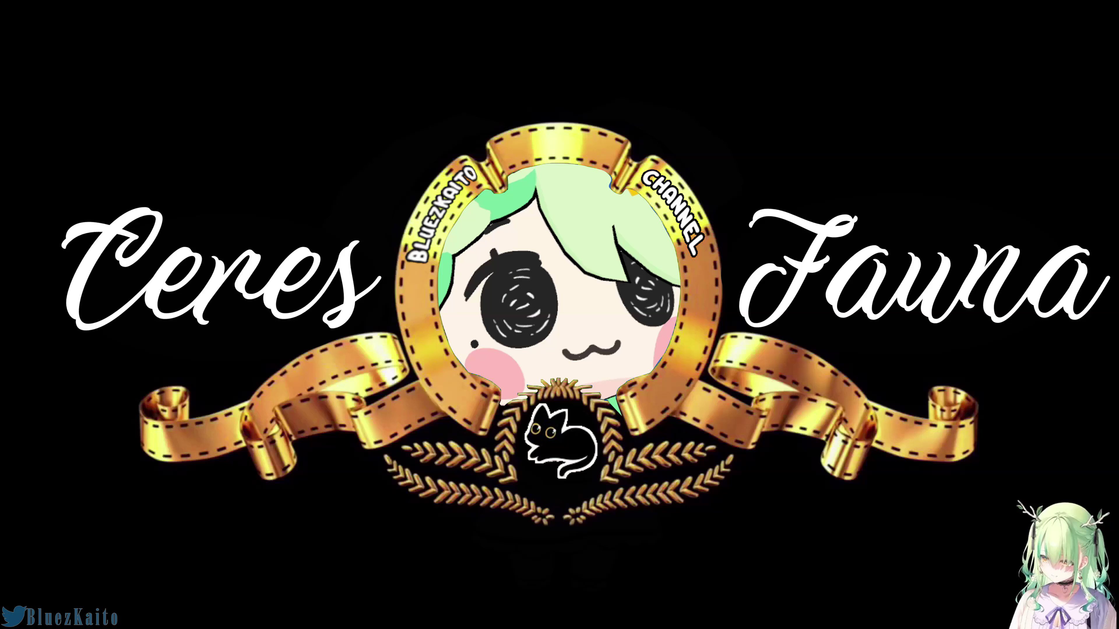 12.  Emery Burningrass'S Unexpected Viral Fame - ff63cfq