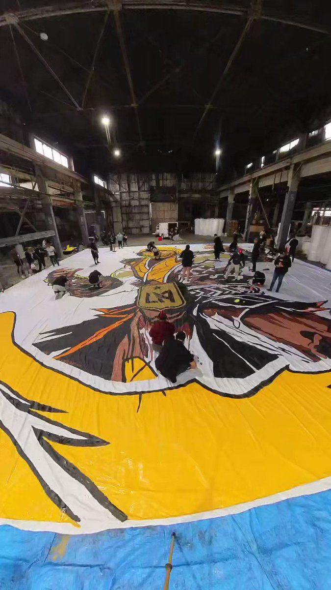 LA Native ℹ (@LA_Native_1)  X