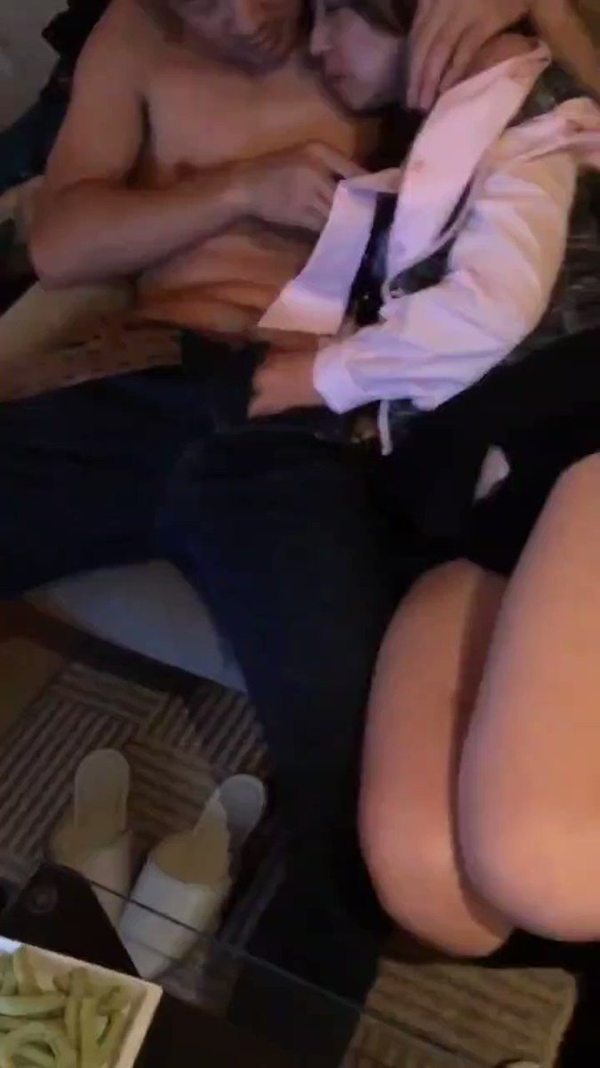 Video oleh @kupaa072