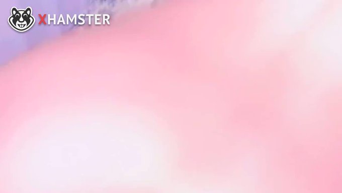 ATTENTION! 🚨🚨🚨 I think this is my hottest post yet!  💥 https://t.co/NJF2tC0hVm  Check it out! @xhamstercom<a href="/tag/xhamster"class="tags"><span>#xhamster</span></a>