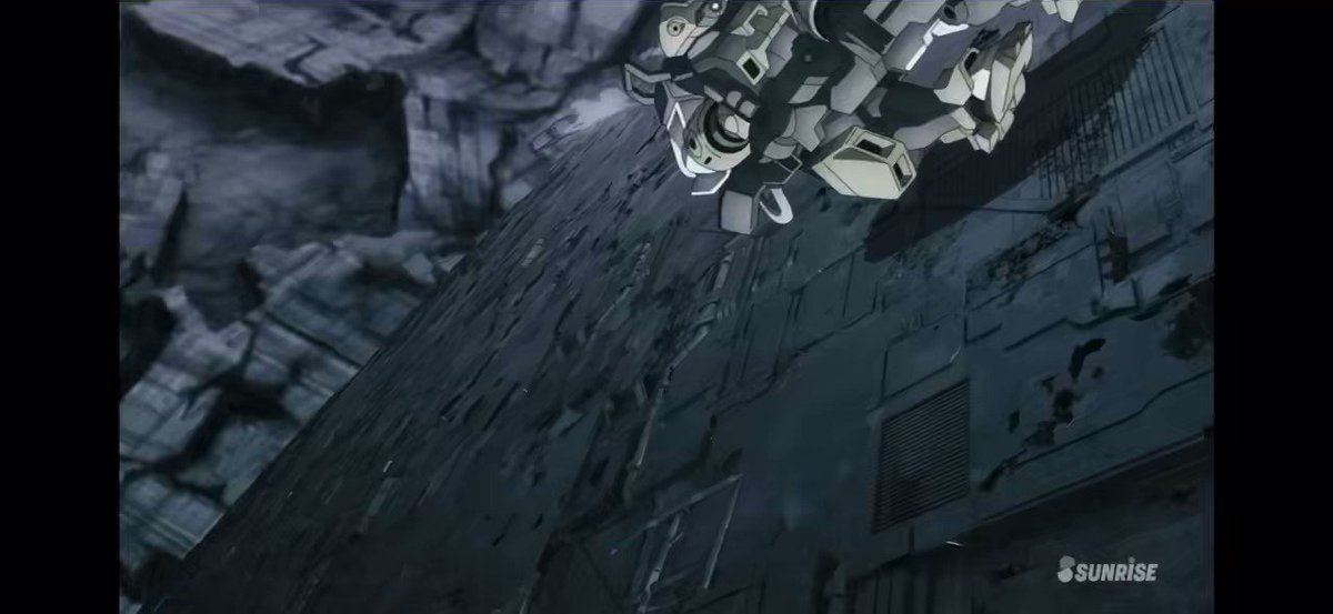 快傑プチョヘンザ on Twitter 