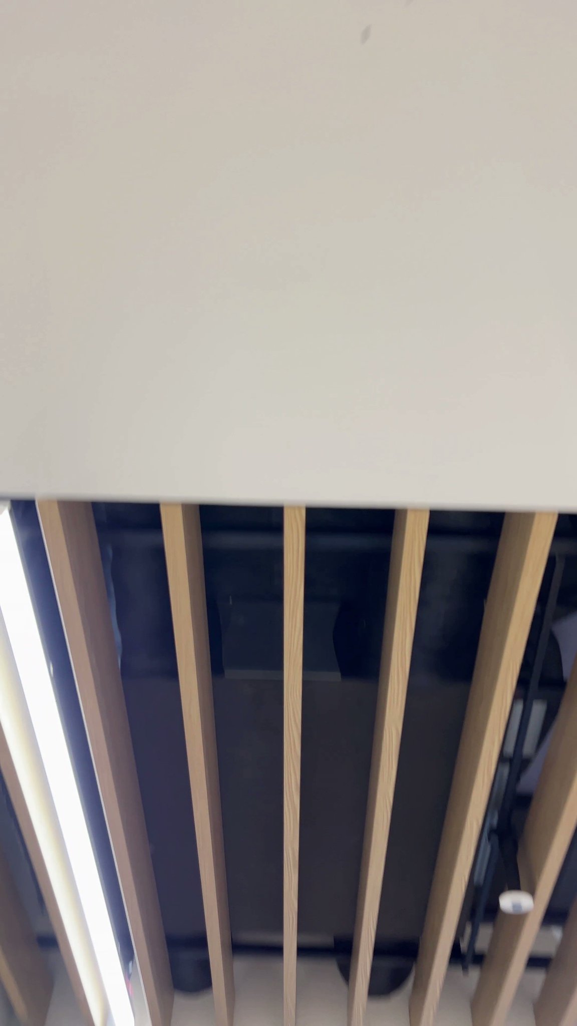 [閒聊] Stray Kids Felix X Twice 多賢 “S-Class” Challenge 