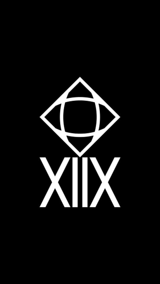 パネル XIIX テントゥエンティ ライブ ツアーグッズ など - 通販 - www