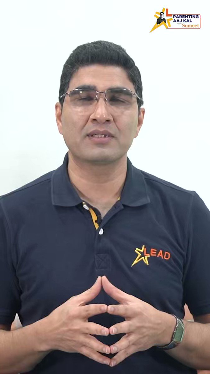 LEAD School Company Profile & Overview AmbitionBox