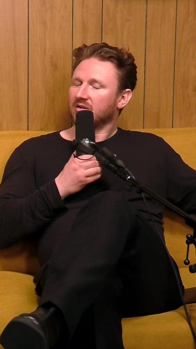 KFC Radio on Twitter "If you are a Barstool employee moving to Chicago, don't rag on the city