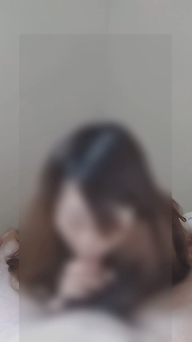 Video oleh @deppa4278720570