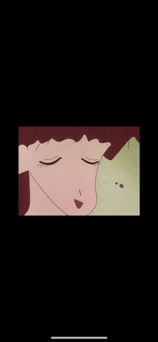 ネネちゃんママ (@jgta_d) / X