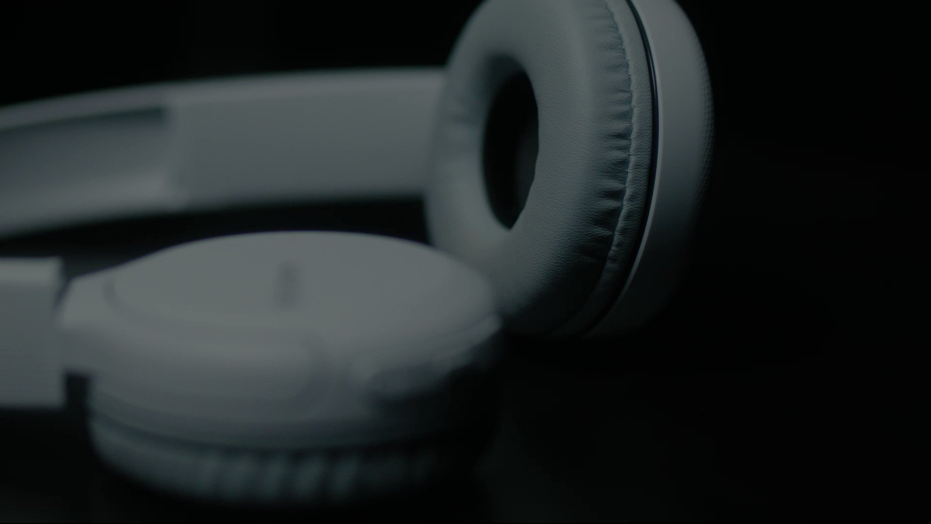 ショッピング値下 star team homies network headphone black - xl