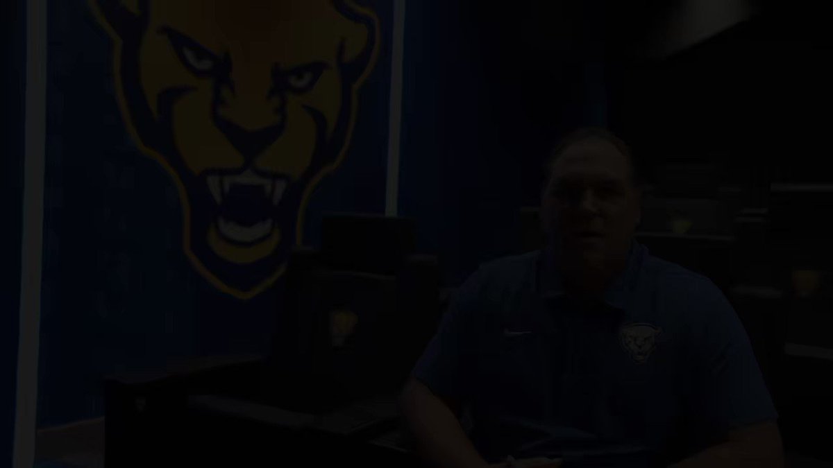 pitt-basketball-on-twitter-calling-all-pitt-wbb-alums-it-s-time