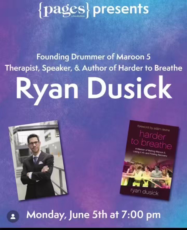 Adam Levine Pics on Twitter "RT sandyabrams TONIGHT! Mon June 5th