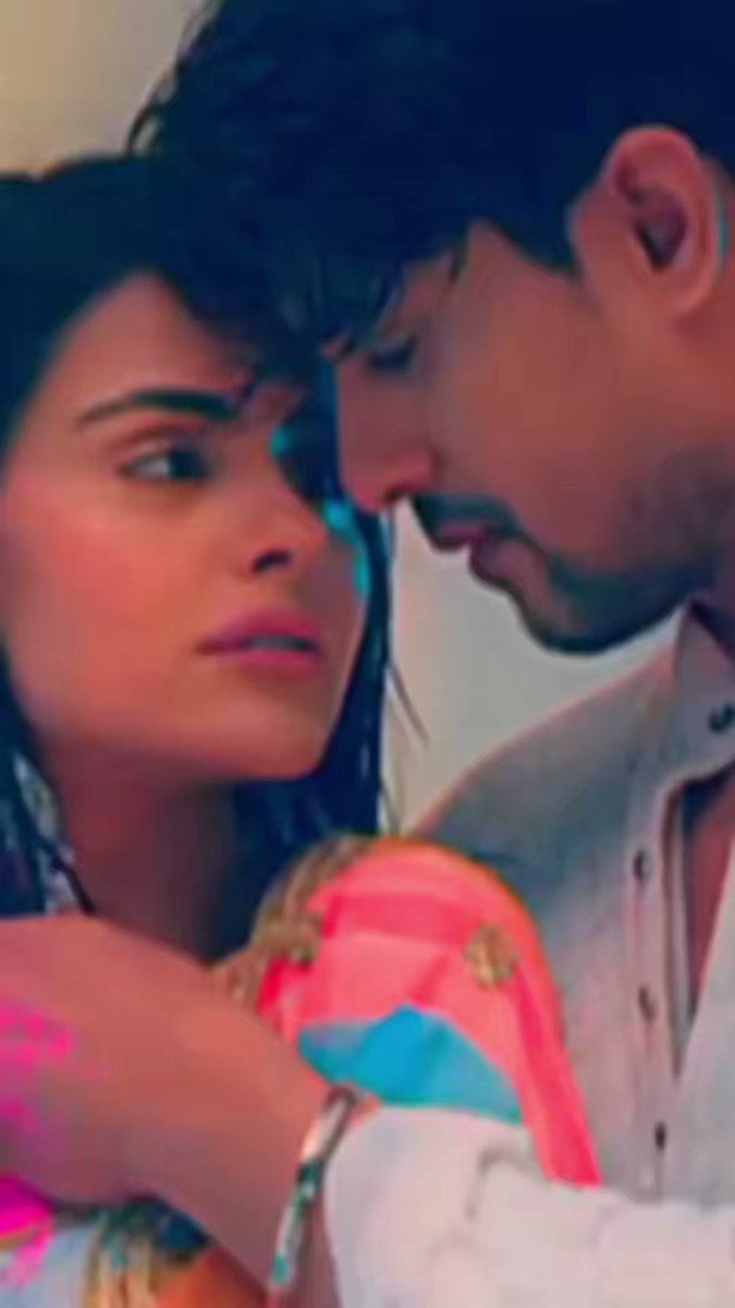 king-of-heart-on-twitter-bhaiya-mere-romantic-but-bhabhi-chodo
