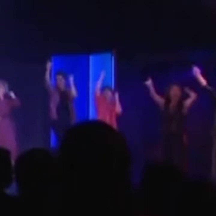 ian-on-twitter-here-s-another-clip-from-the-same-video