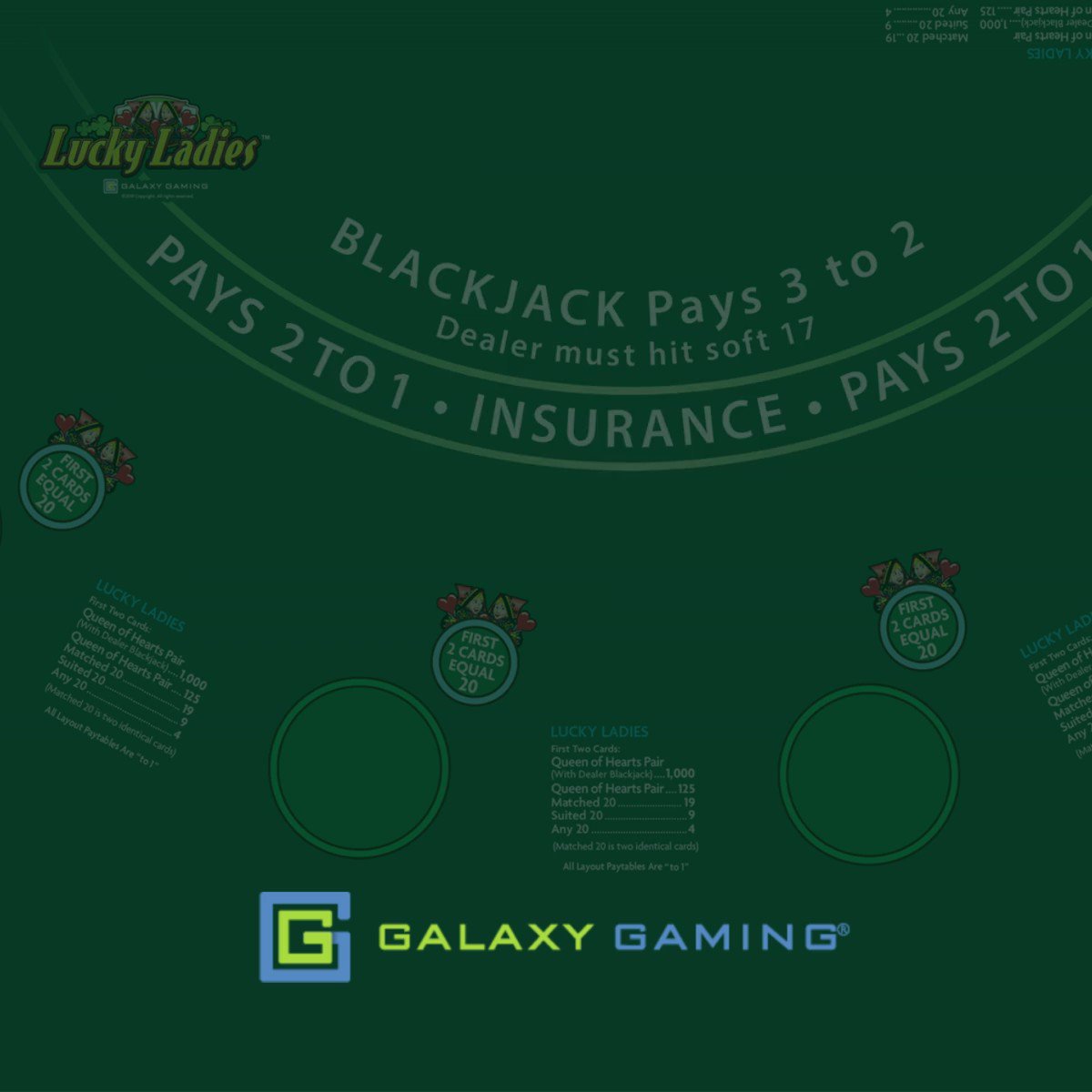 How to win at blackjack The complete guide