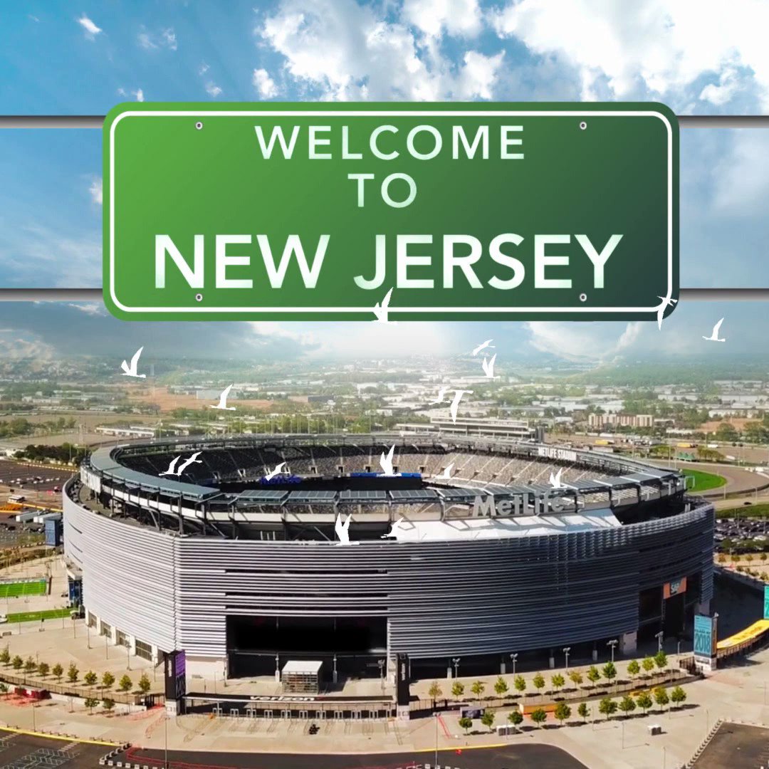 metlife-stadium-on-twitter-new-jersey-are-you-ready-ed-sheeran-is