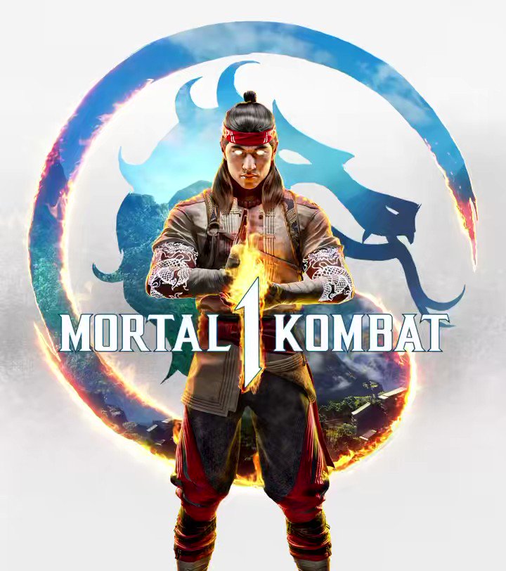 Mortal Kombat 1 : r/MortalKombat