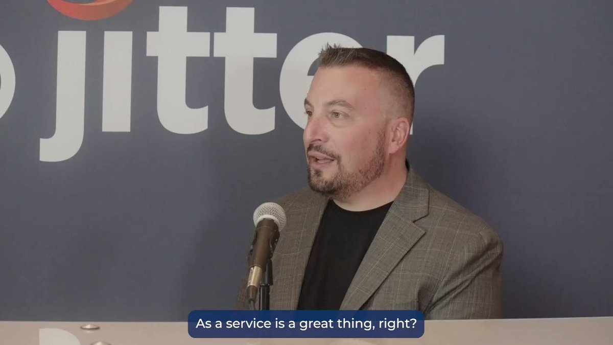 Concentrix Catalyst Company Profile & Overview AmbitionBox