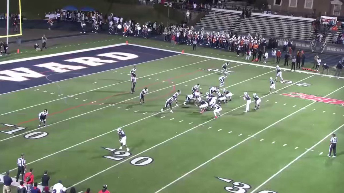 Danny Chaudhry on Twitter "6’4 250 D1 Transfer portal DL 3 years of