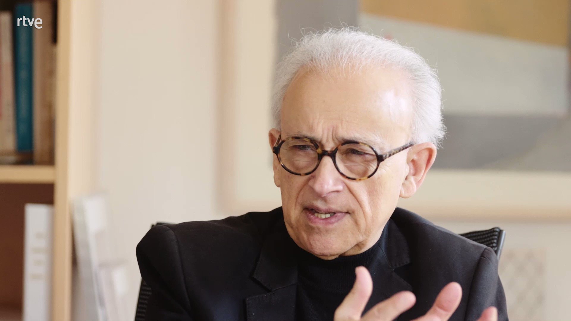 Antonio Damasio (@damasiousc) / X