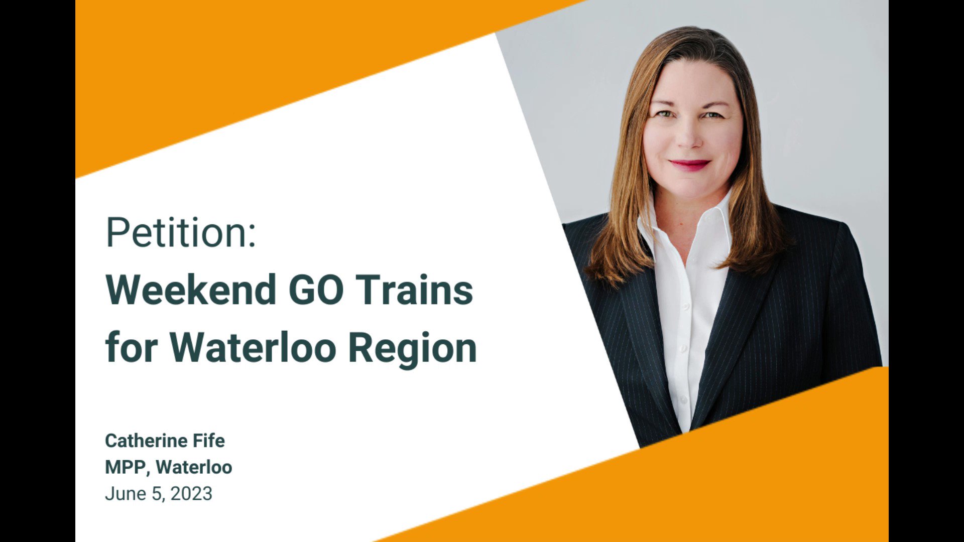 uwaterloo-ndp-uwaterloondp-twitter