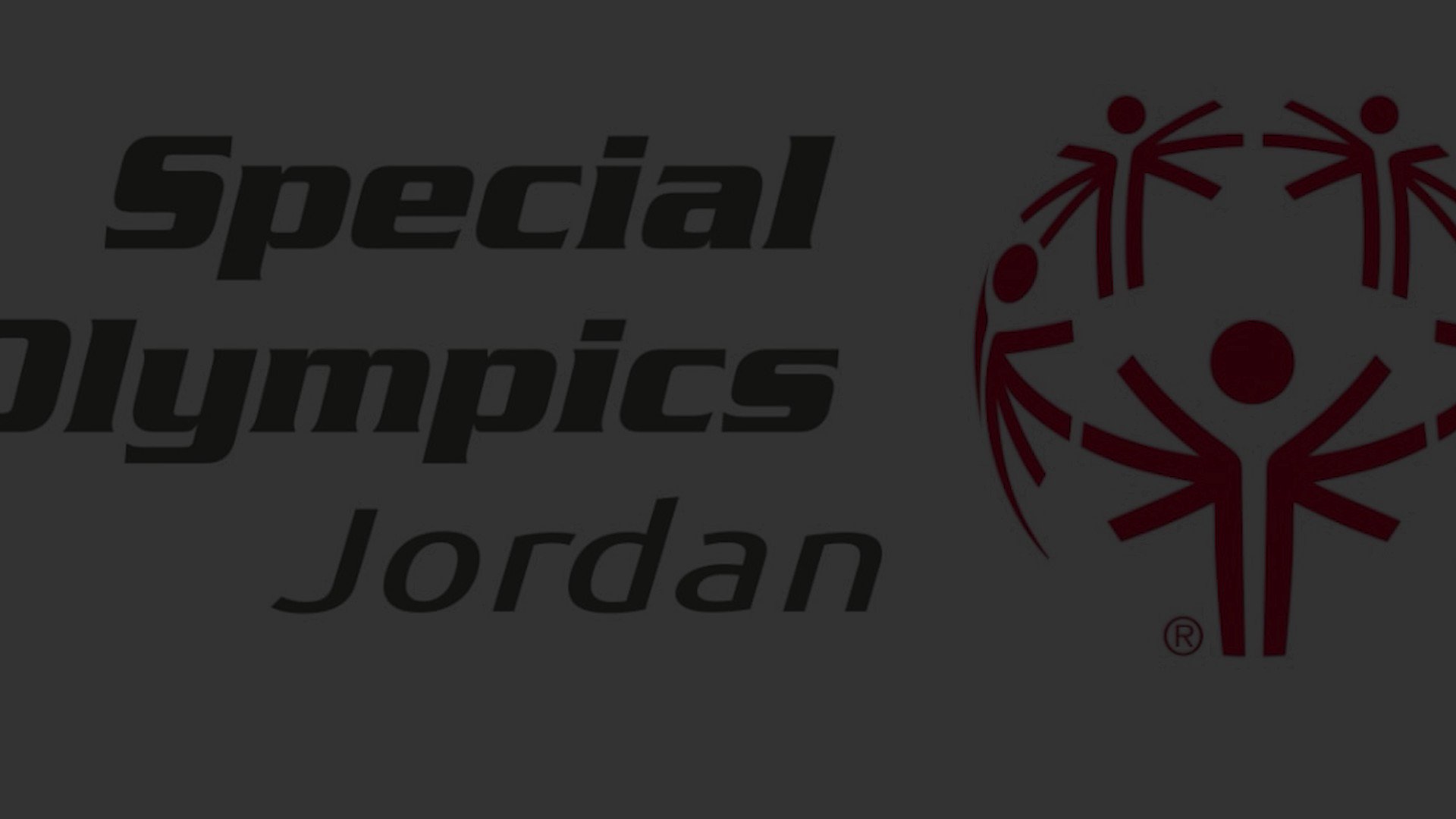 Special Olympics on Twitter "During the Parade of Athletes, each