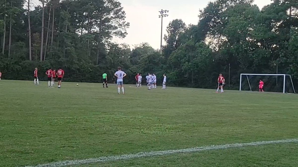 iSportsAnalysis Soccer stats for High schools and parents