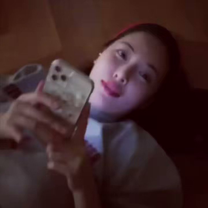 Happy birthday to you, dear kim hyuna <3 