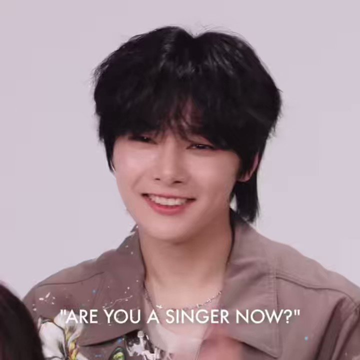 On Twitter they Were Asked About Who Was The First Person They Called on-twitter-they-were-asked-about-who-was-the-first-person-they-called