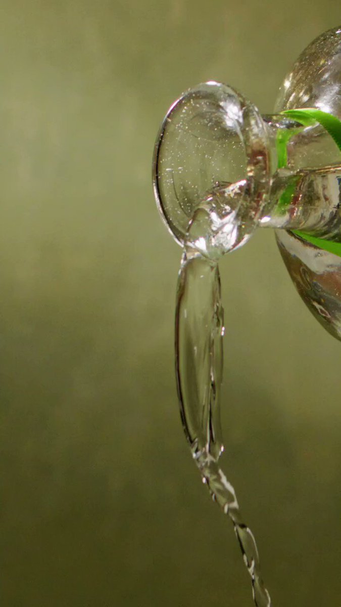 Patrón Tequila on Twitter "Patrón Silver. Sparkling mineral water