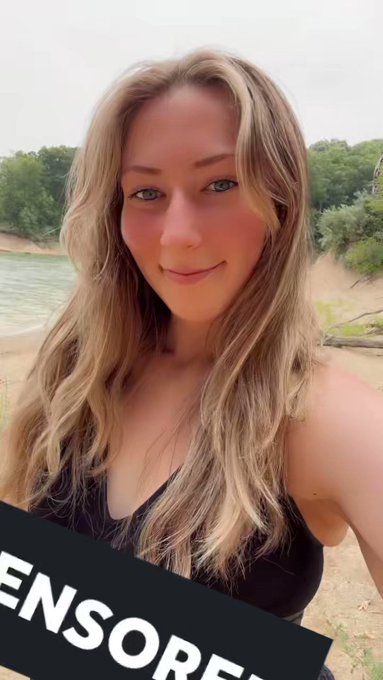 ❤️ &amp; RT for a chance to see the uncensored version 😎 https://t.co/b43jYdW1zX<a href="/tag/newprofilepic"class="tags"><span>#newprofilepic</span></a>