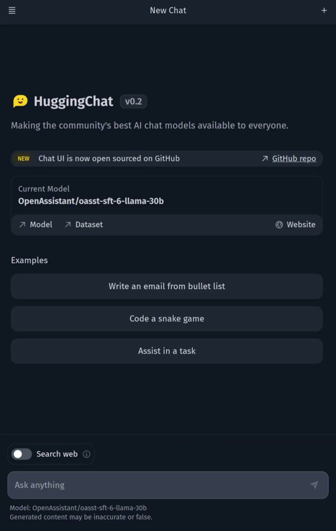 Snake  Discord Chat Bot Game 