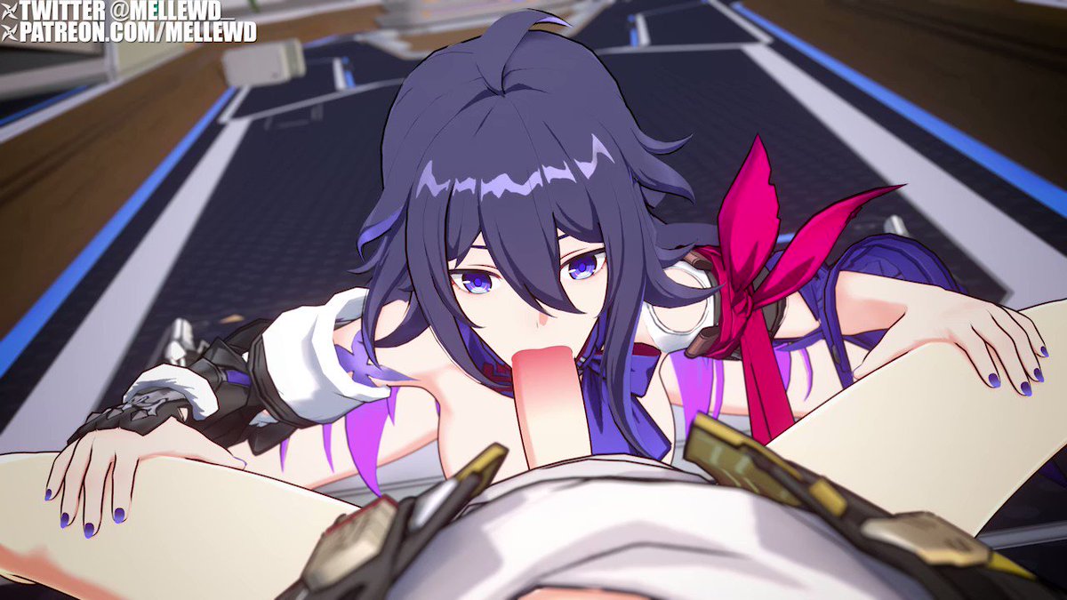 @Mellewd3Ds video Tweet