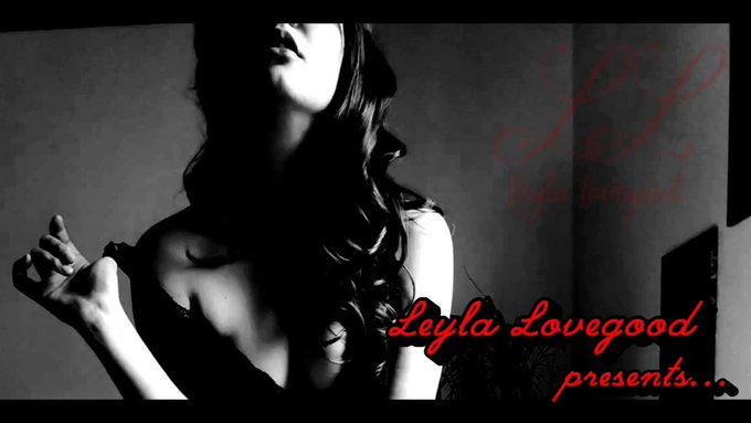 Sold my vid! Christmas footjob for stepbrother https://t.co/O1GScbUBZY #MVSales https://t.co/FNuaIMA<a href="/tag/mvsales"class="tags"><span>#mvsales</span></a>