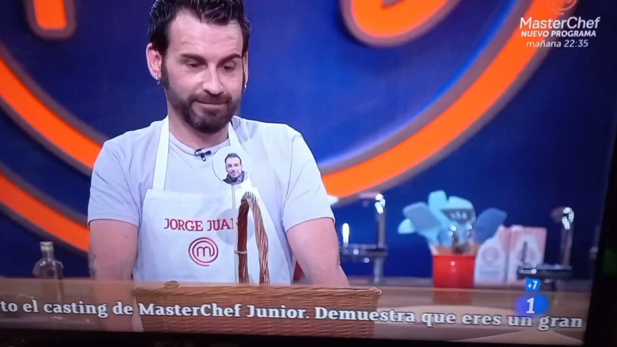 g-quintana-lacaci-on-twitter-a-ver-masterchef-donde-demonios-esta