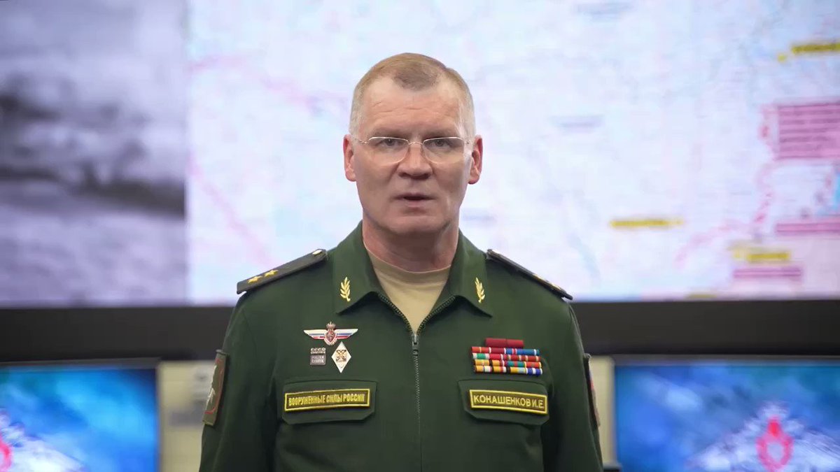 MAKS 23 ππΊπ¦ on Twitter ""We destroyed 1500 ZSU soldiers, 28 tanks of