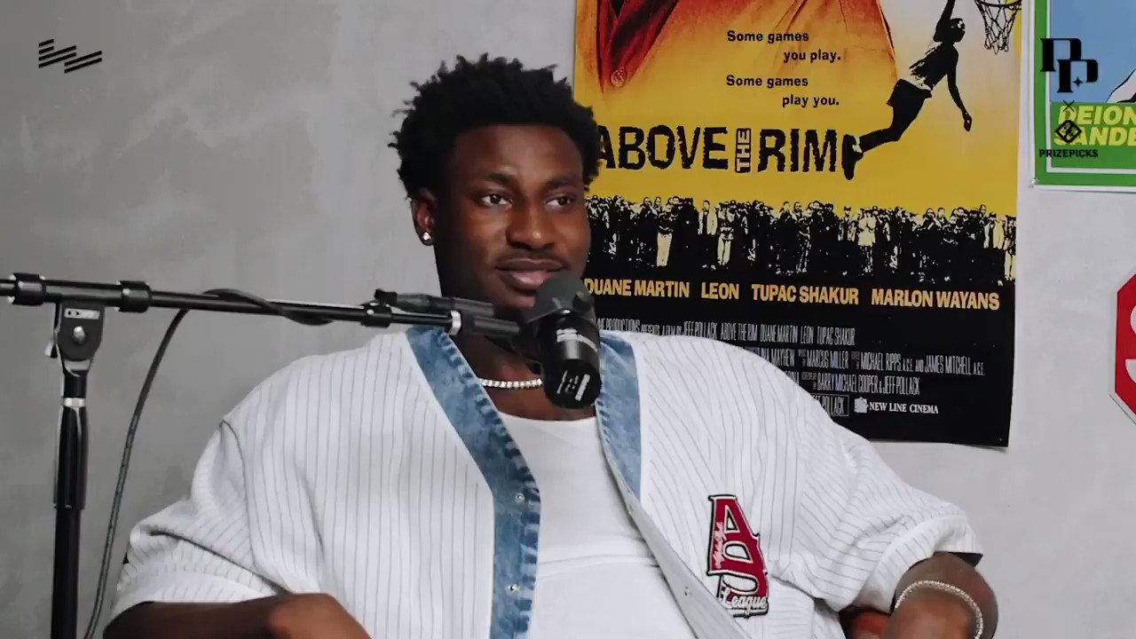 [花邊] PG:為獲取暫停 Adams試圖把自己抓到流血