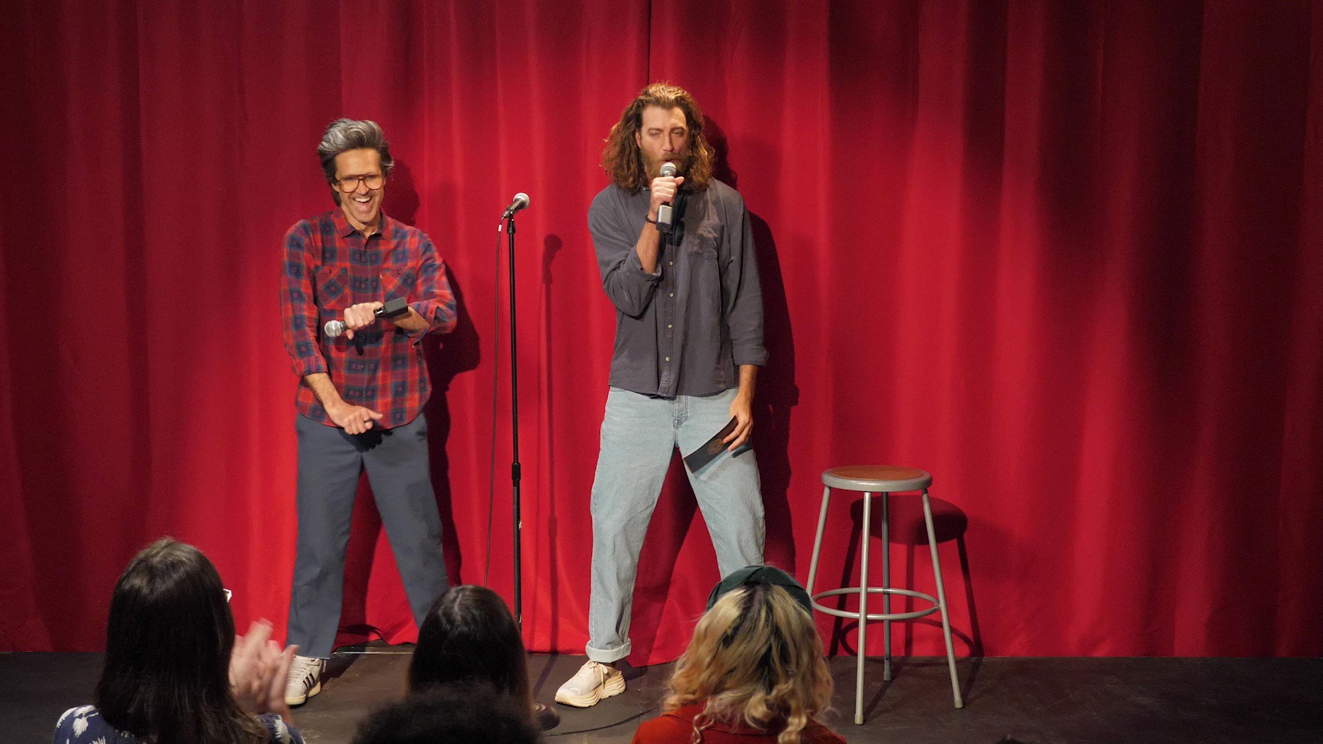 Mythical Society (mythicalsociety) / Twitter