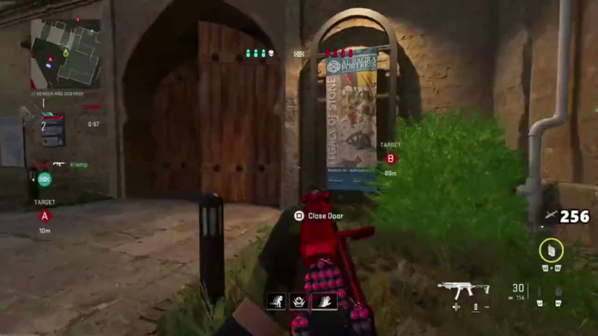 Call Of Duty League Clips on Twitter "Can't wait to watch Standy play