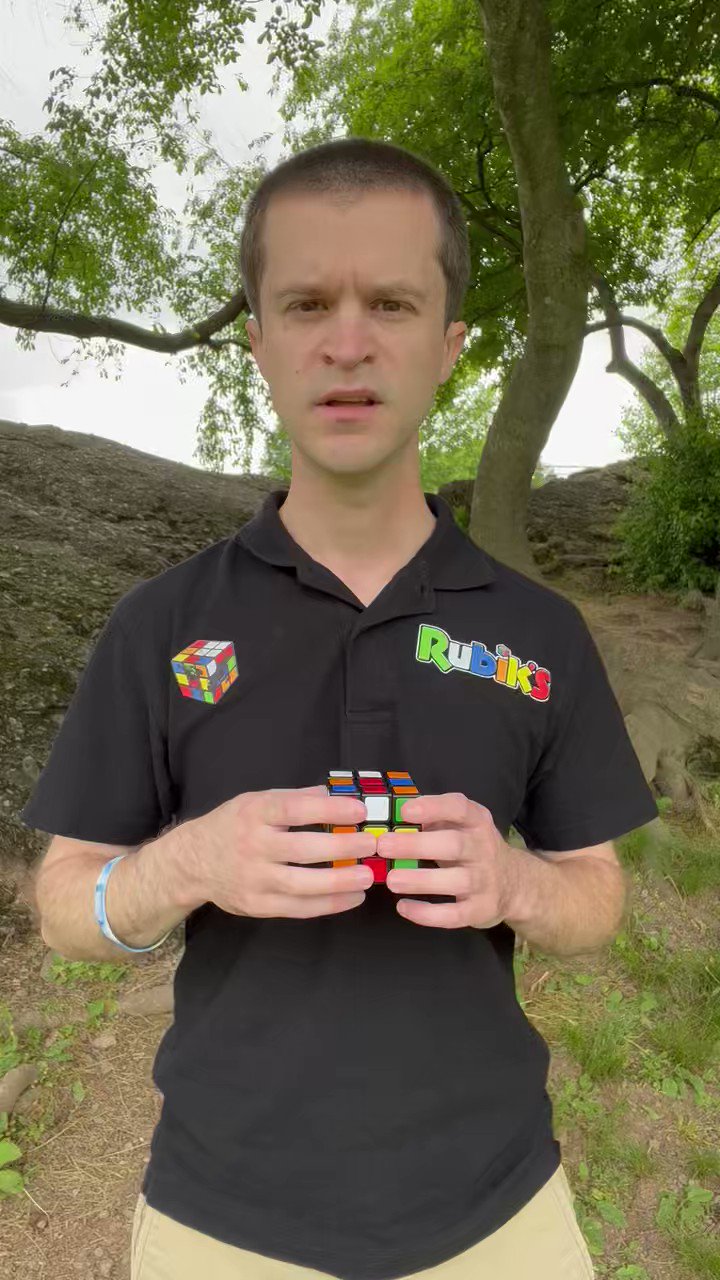 rubik-s-on-twitter-it-s-worldenvironmentday-did-you-know-the