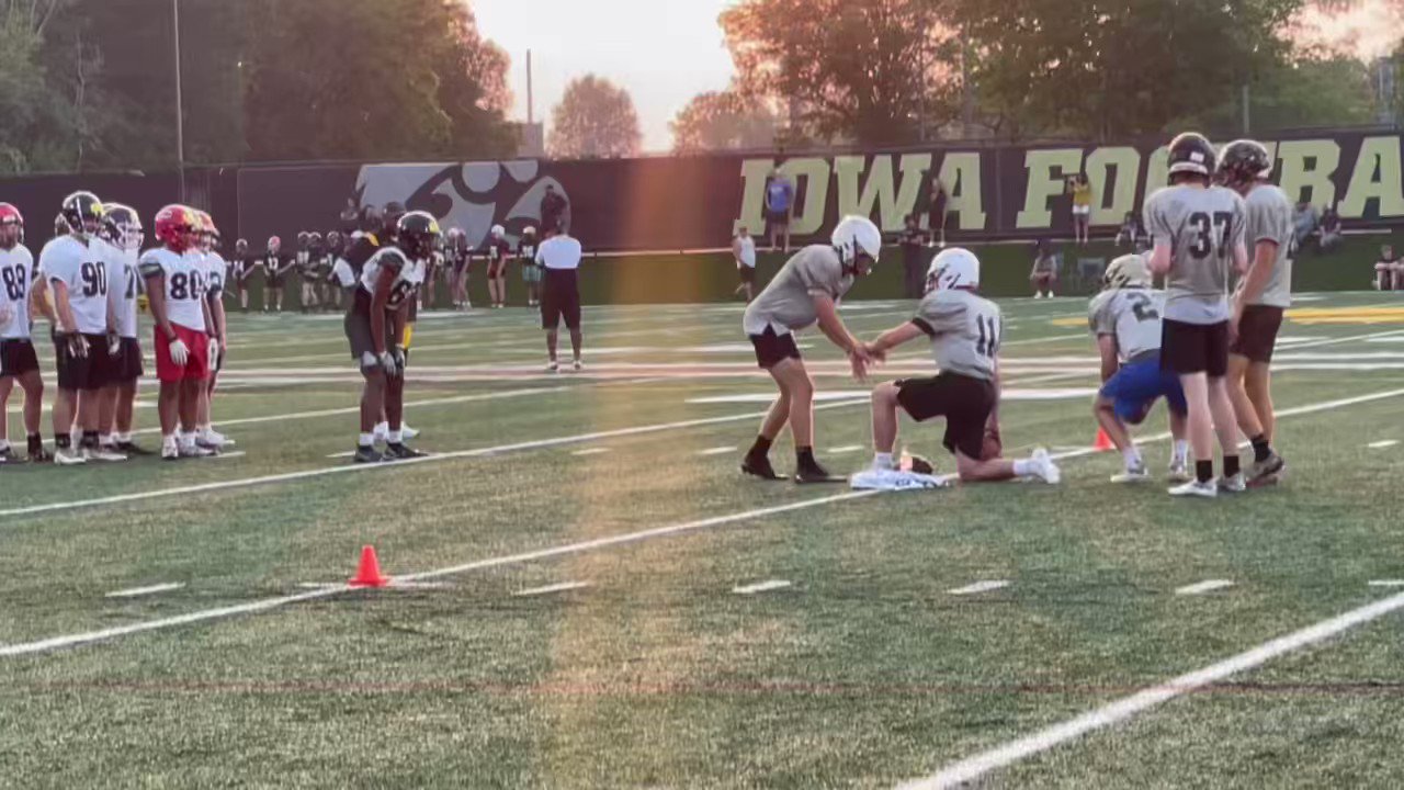 LincolnWay East Football on Twitter "Felt good being back 🏈🔵⚫️ https