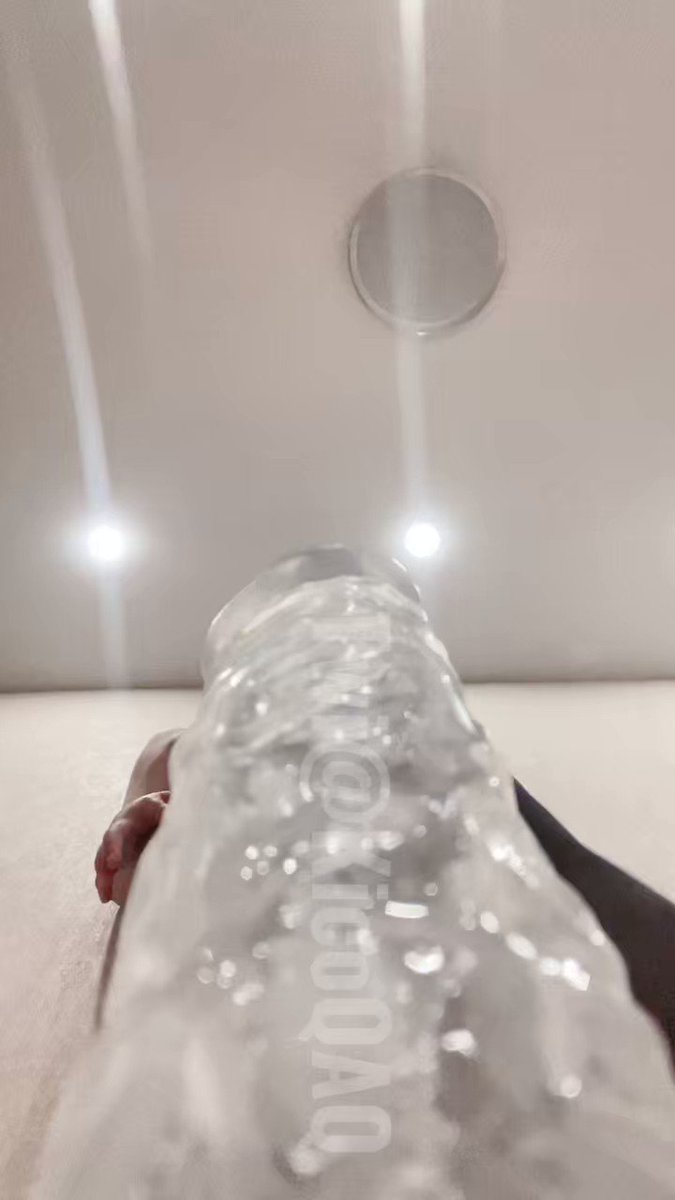 精心策划每一次出击