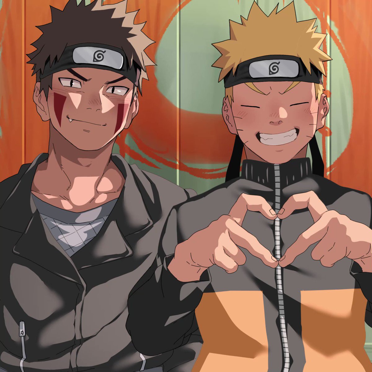 @shibayuji003)さ ん の 人 気 ツ イ-ト(新 し い 順). 司 馬 ゆ う じShiba Yuji 🔞. 