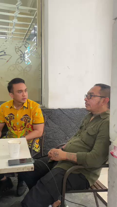 Membedah Perbedaan Tipe-Tipe Toyota Avanza: Panduan Lengkap untuk Pembeli